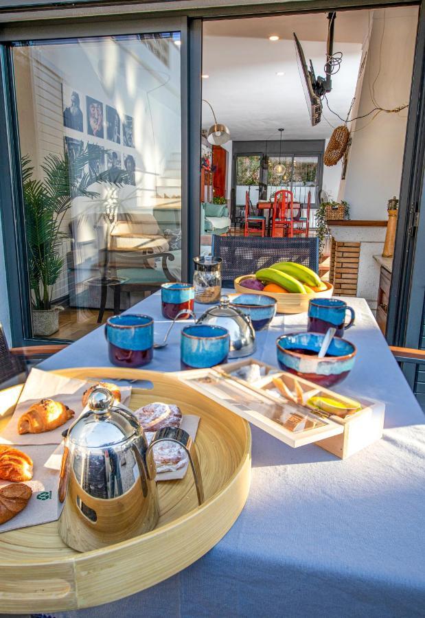 House Apartment L' Escala Dış mekan fotoğraf