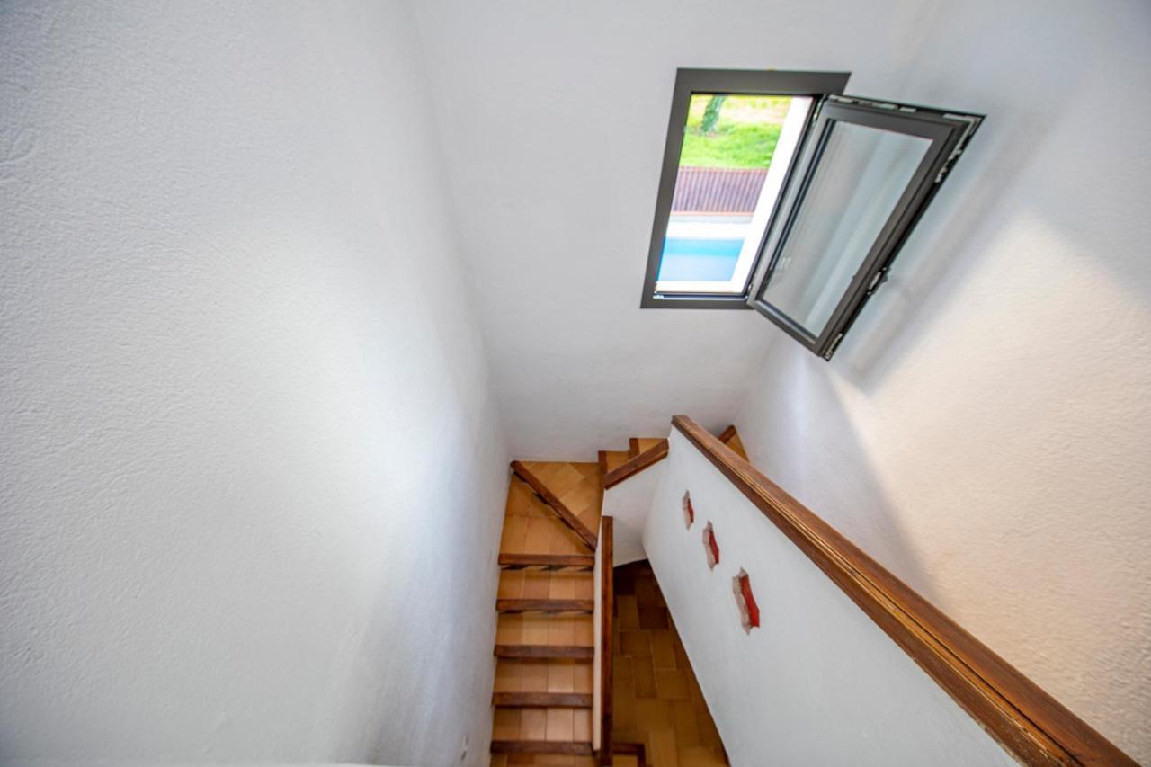 House Apartment L' Escala Dış mekan fotoğraf